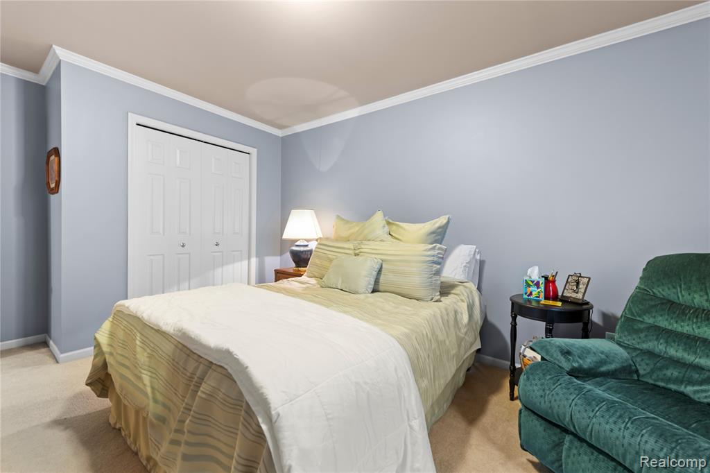 56543 Hastings Drive, Macomb, MI 48042 — Photo 31