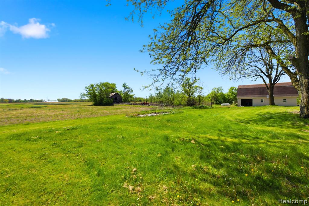 14104 Carleton West Road, Carleton, MI 48117 — Photo 48