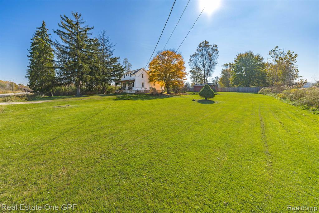 17120 29 MILE Road, Ray, MI — Photo 35