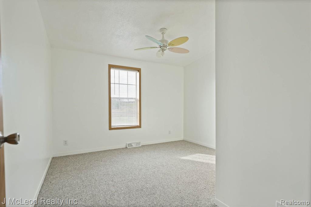 7515 CENTER Road, Millington, MI 48746 — Photo 24