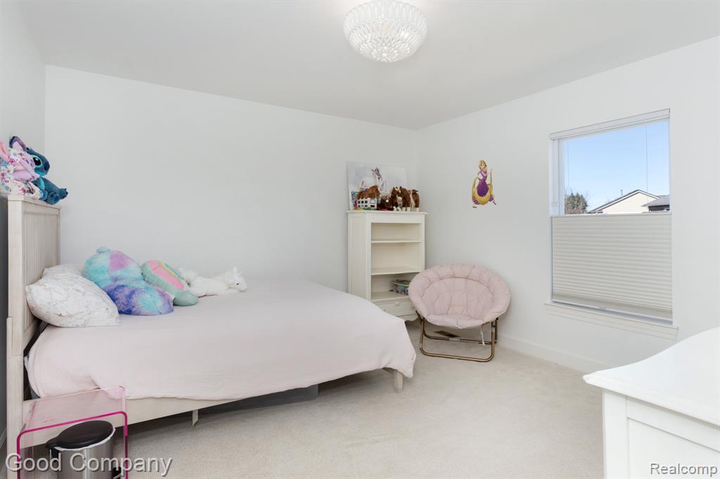 707 GOLF Avenue, Royal Oak, MI 48073 — Photo 29