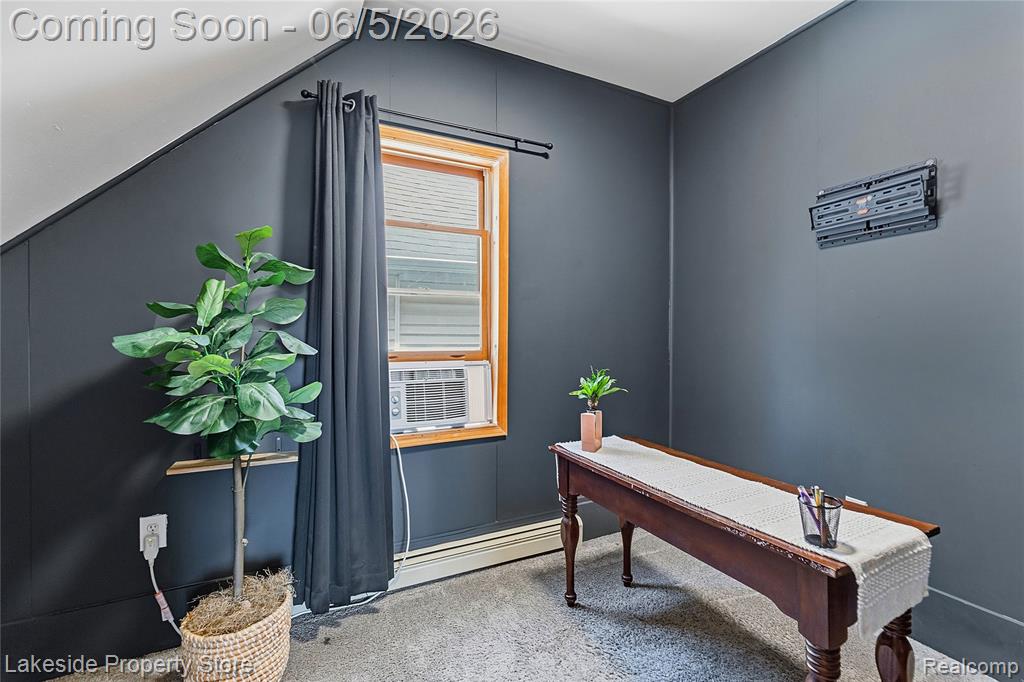 174 S Belle River Avenue, Marine, MI — Photo 9