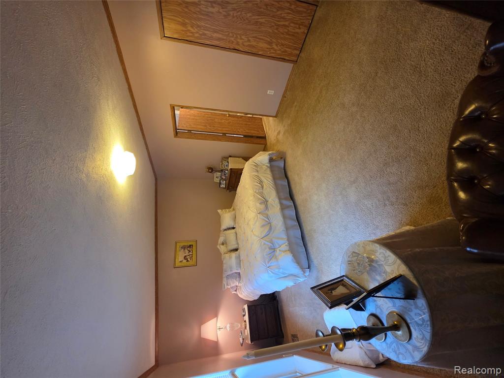 57483 Sawmill Lane, New Haven, MI 48048 — Photo 30