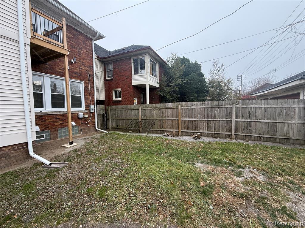 4210 Pasadena Street, Detroit, MI 48238 — Photo 54
