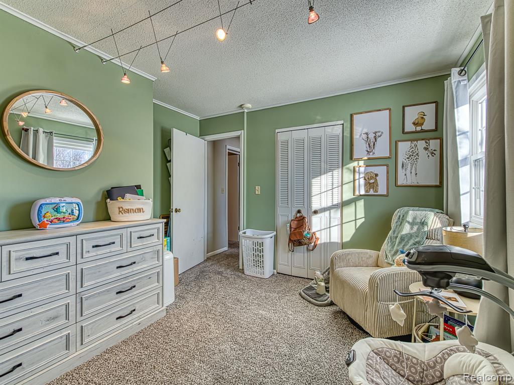 104 Valley Drive, Hudson, MI 49247 — Photo 17