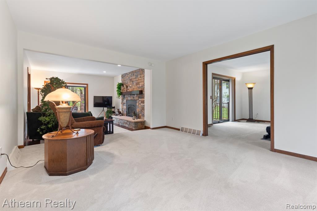 5126 Braddock Court, Brighton, MI 48114 — Photo 45