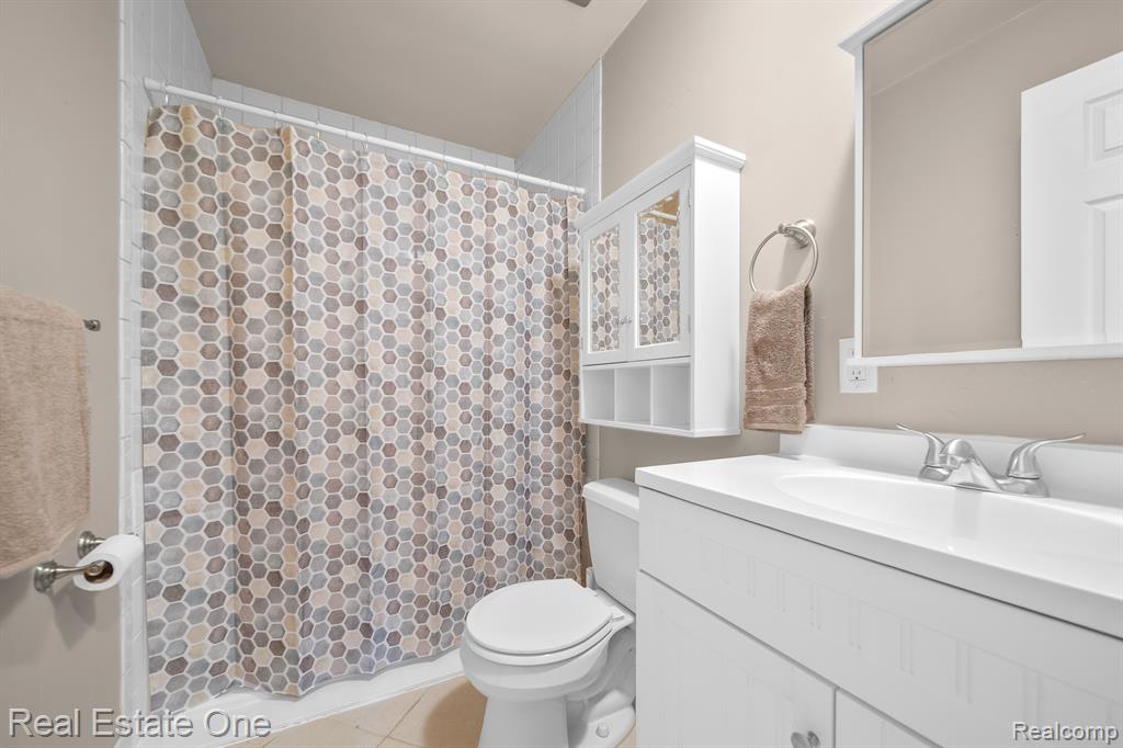 417 HAZE, Pinckney, MI 48169 — Photo 13