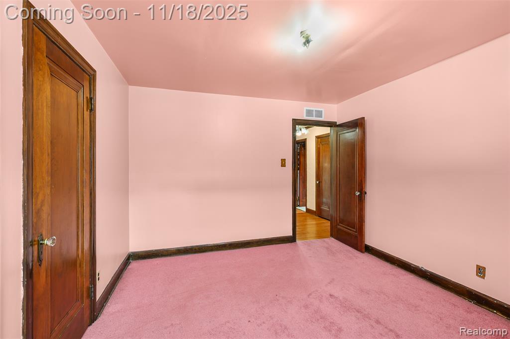 4265 Calhoun Street, Dearborn, MI 48126 — Photo 21