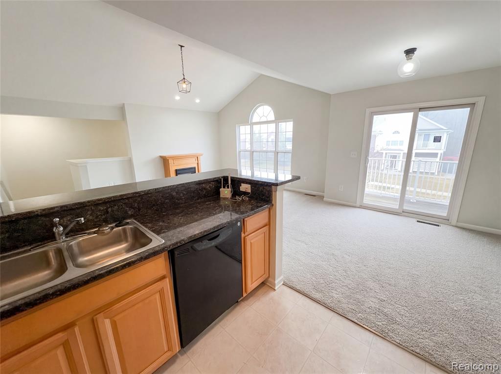 16005 Morningside, Northville, MI 48168 — Photo 10