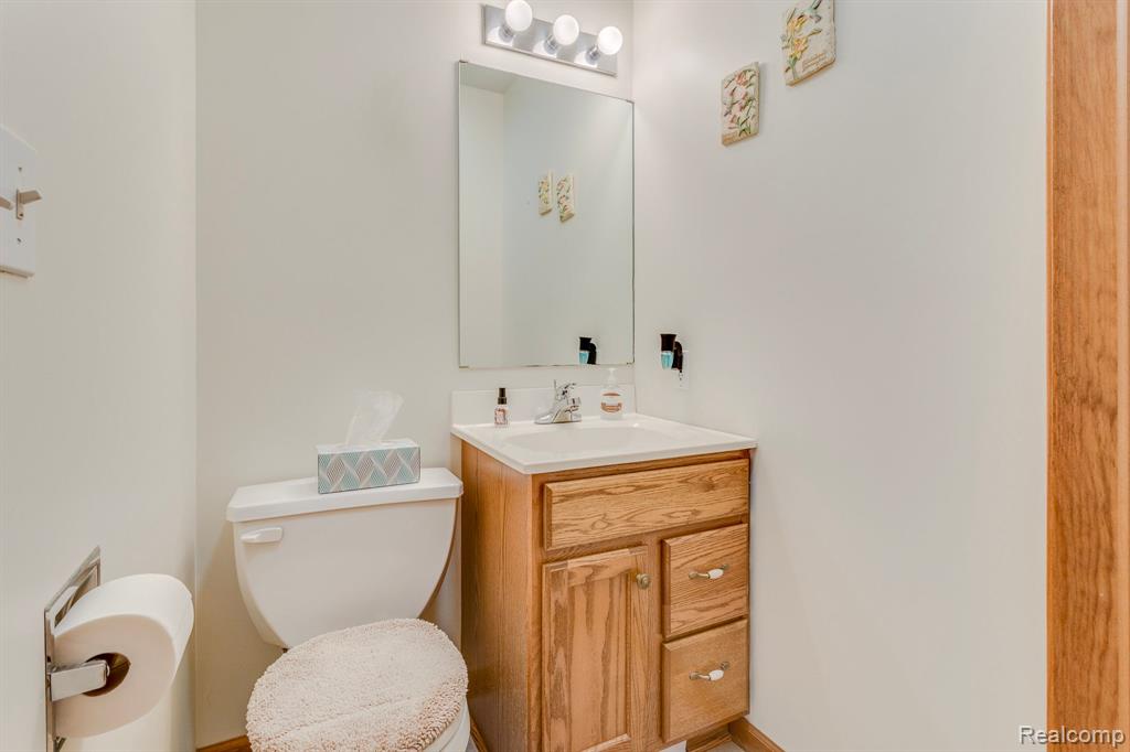 7571 BROCKWAY Road, Melvin, MI 48454 — Photo 22
