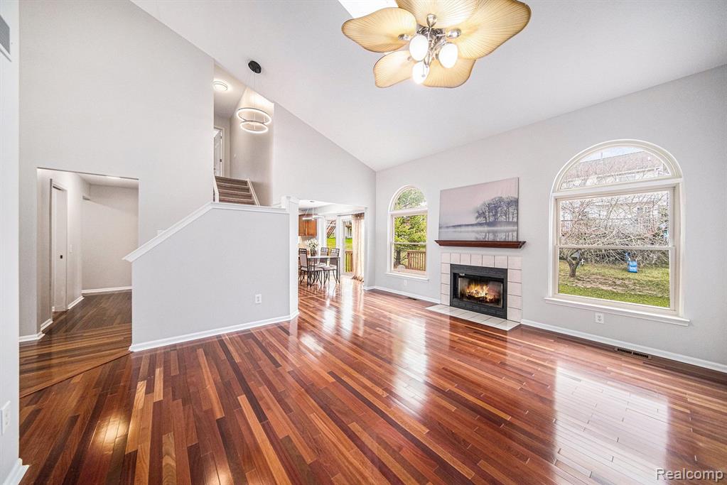 4848 HILLWAY Court, Ann Arbor, MI 48105 — Photo 10