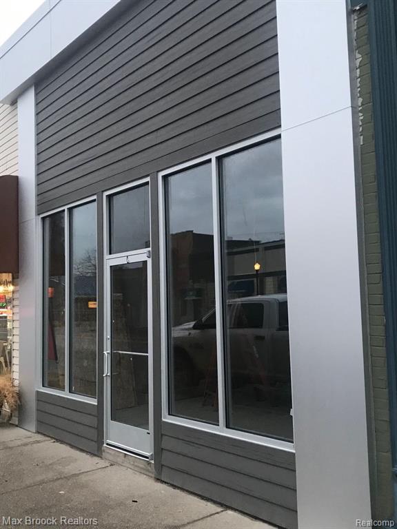 80863 MAIN Street, Memphis, MI — Photo 3