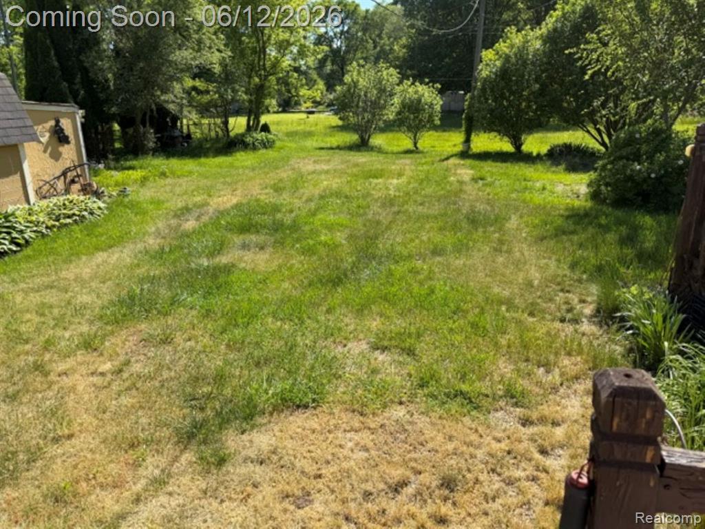 53151 Fairchild Road, New Baltimore, MI — Photo 2