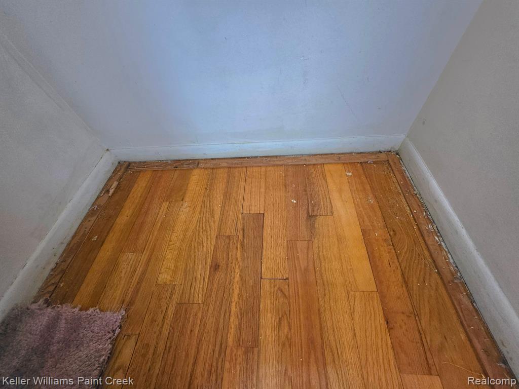 39760 VALIANT Drive, Sterling Heights, MI 48313 — Photo 20