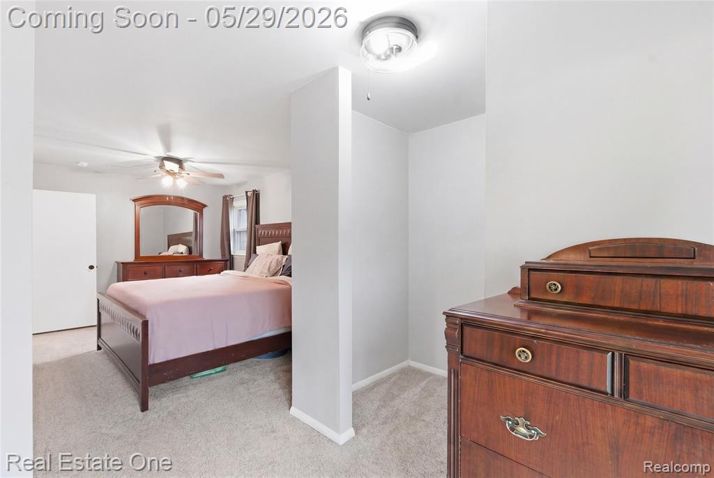 733 S Webik Avenue, Clawson, MI — Photo 18