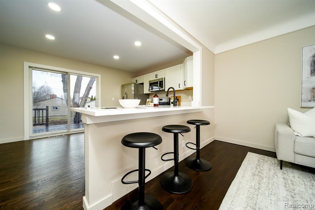 46985 Heydenreich Road, Macomb, MI 48044 — Photo 20