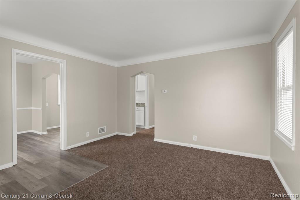 5559 BLUEHILL Street, Detroit, MI 48224 — Photo 7