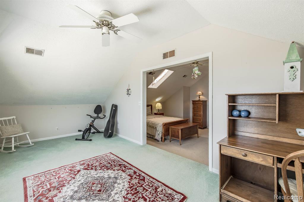 3971 S Shore Drive, Lapeer, MI 48446 — Photo 73