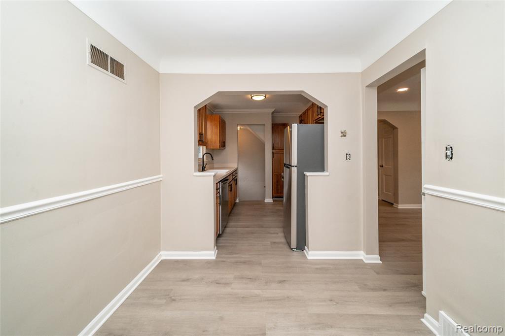 162 N Genesee Avenue, Pontiac, MI 48341 — Photo 22
