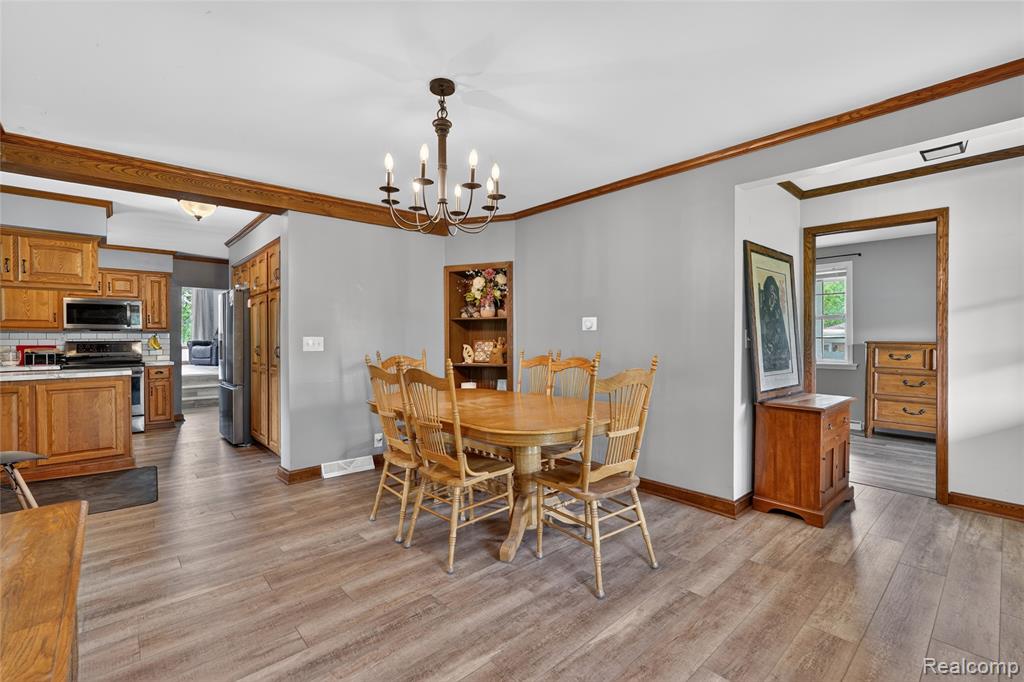 6235 Flushing Road, Flushing, MI 48433 — Photo 18