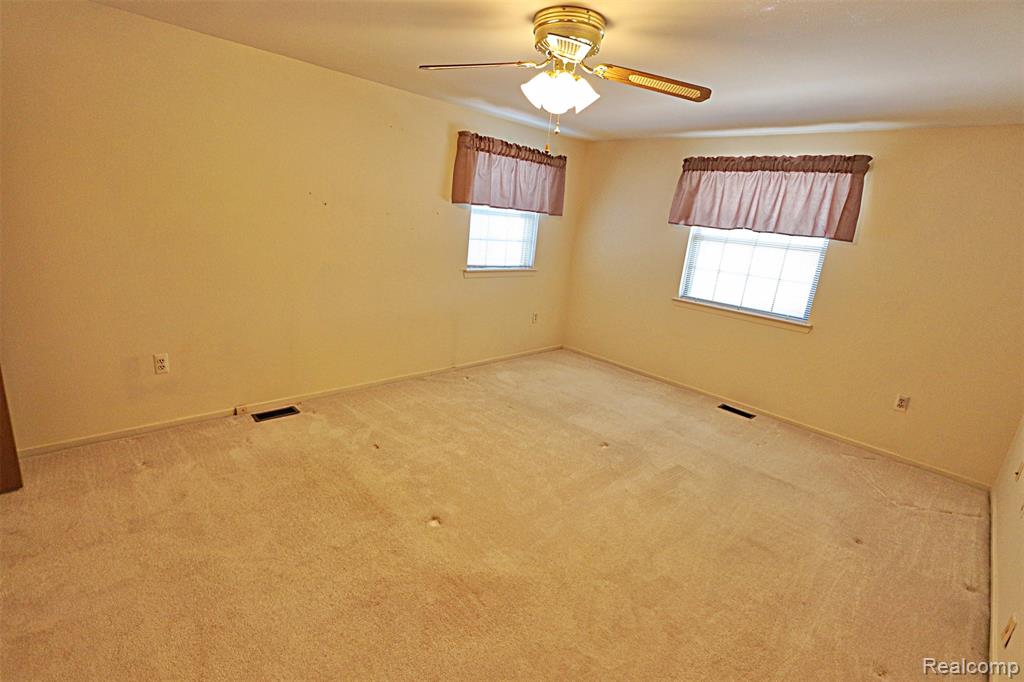 2131 Vine Way Drive, 97, Canton, MI 48188 — Photo 10