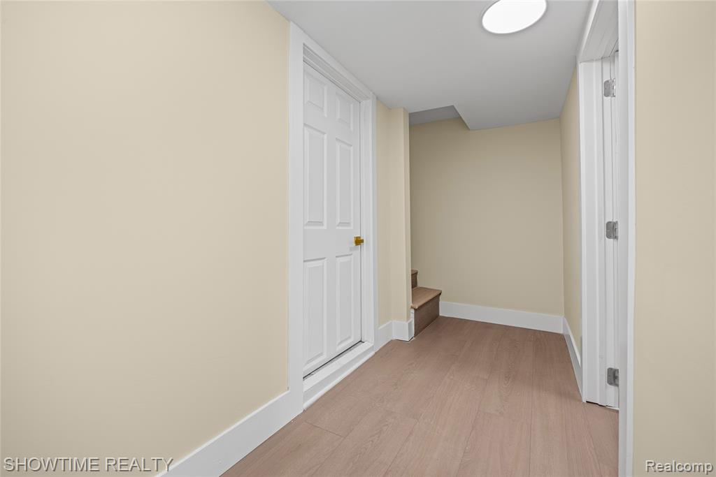 30430 Park Street, Roseville, MI 48066 — Photo 36