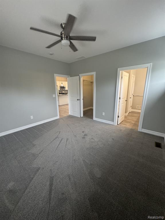 1939 Manchester Drive, Lapeer, MI 48446 — Photo 14