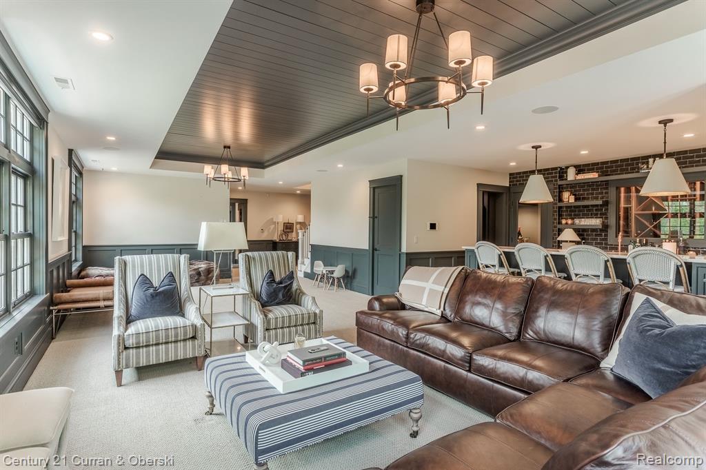 47033 TIMBERLANE Street, Northville, MI 48167 — Photo 44