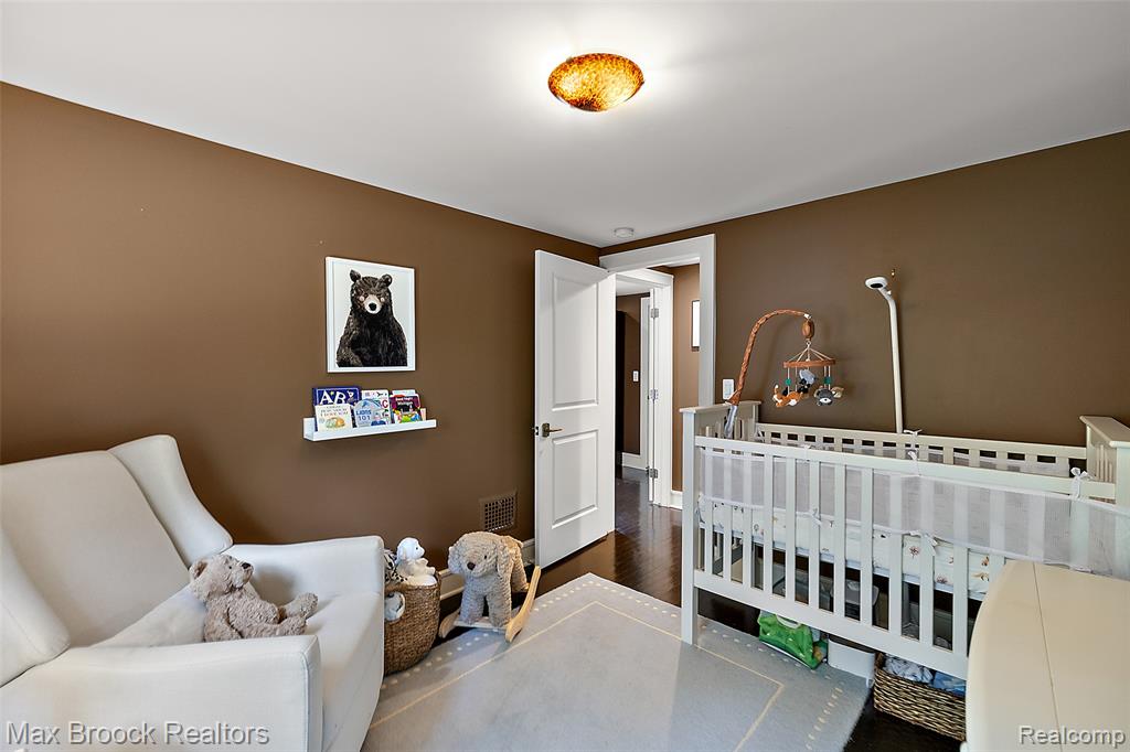 504 Landon Street, Birmingham, MI 48009 — Photo 32