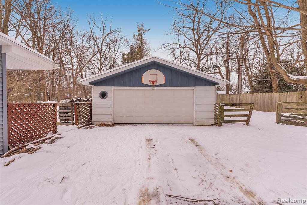 4990 Bolla Road, Ypsilanti, MI 48197 — Photo 24