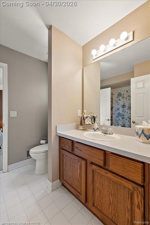 22844 Indianwood Drive, South Lyon, MI 48178 — Photo 56