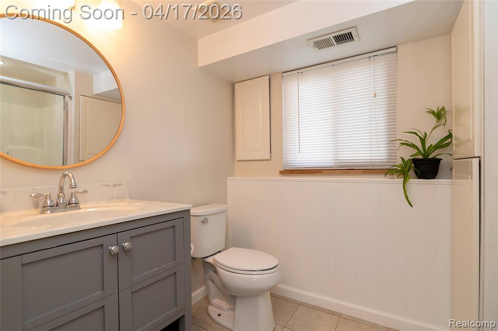 13257 Strong Boulevard, South Rockwood, MI — Photo 34