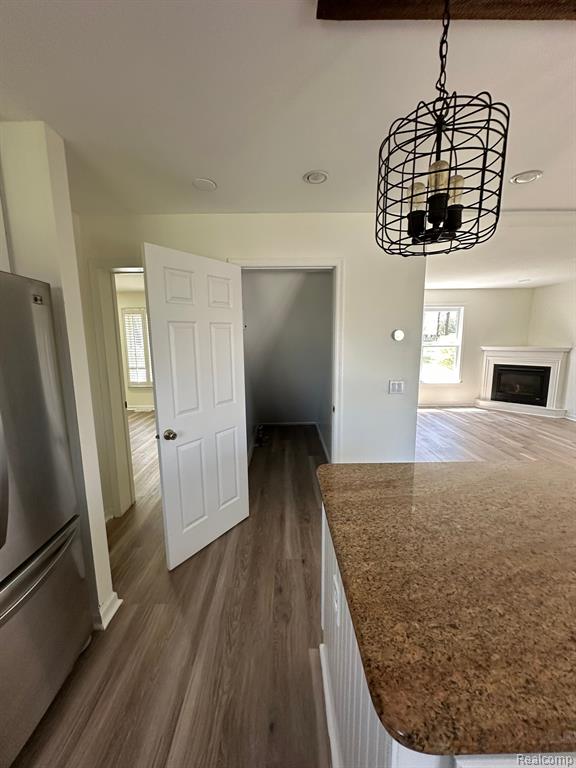 9615 WOODLAND COURT, Ypsilanti, MI 48197 — Photo 7