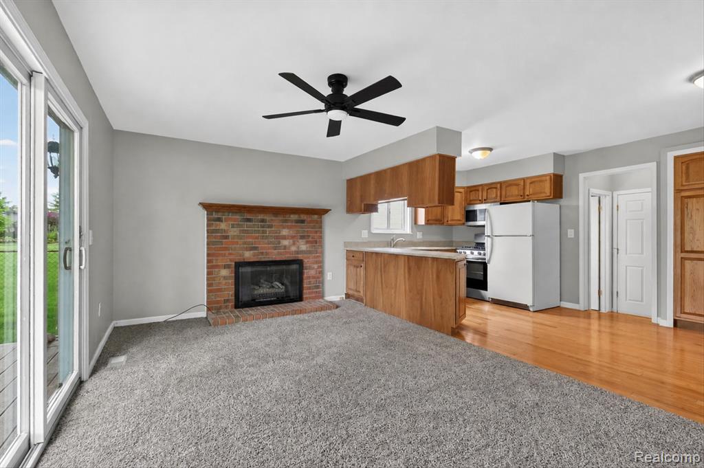 6565 Bostonhill Lane, Canton, MI 48187 — Photo 16