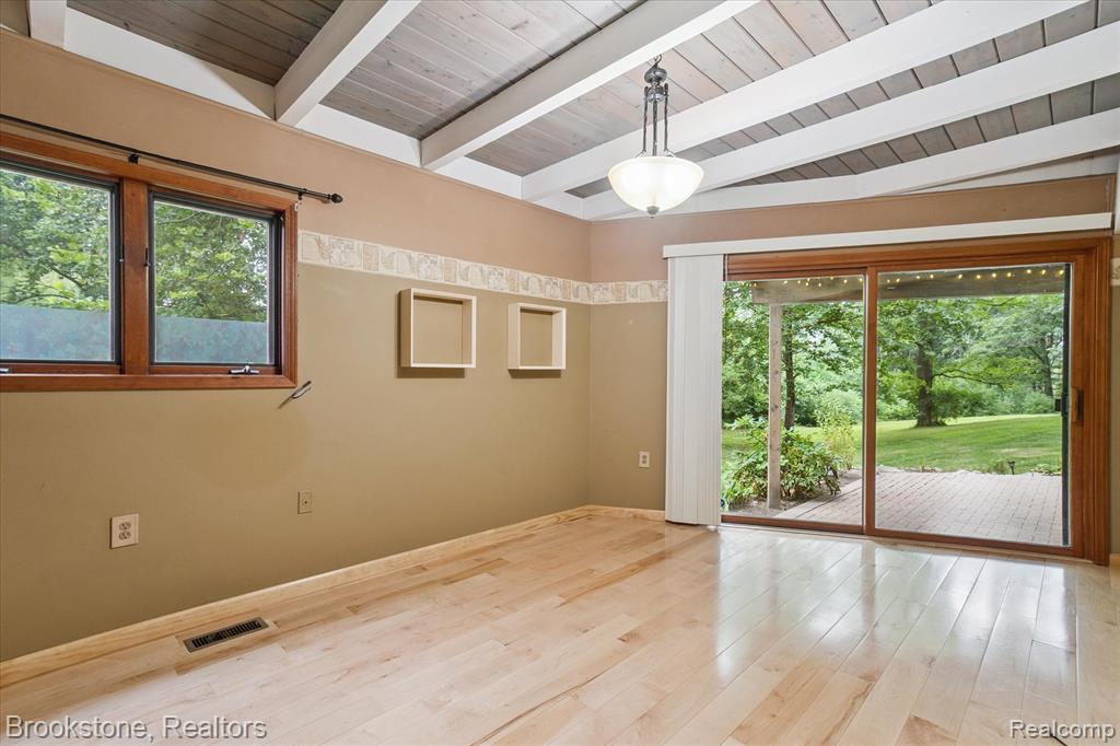 5142 Marvin Road, Clarkston, MI — Photo 26