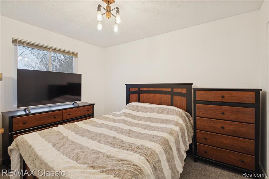 5594 Harper Road, Holt, MI 48842 — Photo 21
