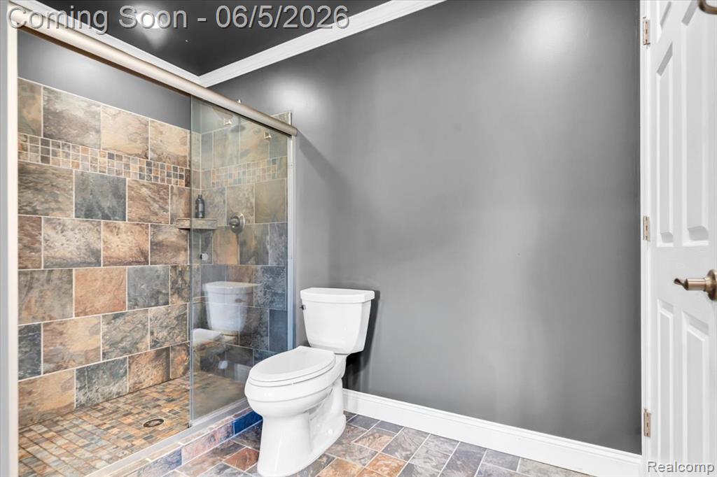 2424 Pebble Beach Drive, Oakland, MI — Photo 60