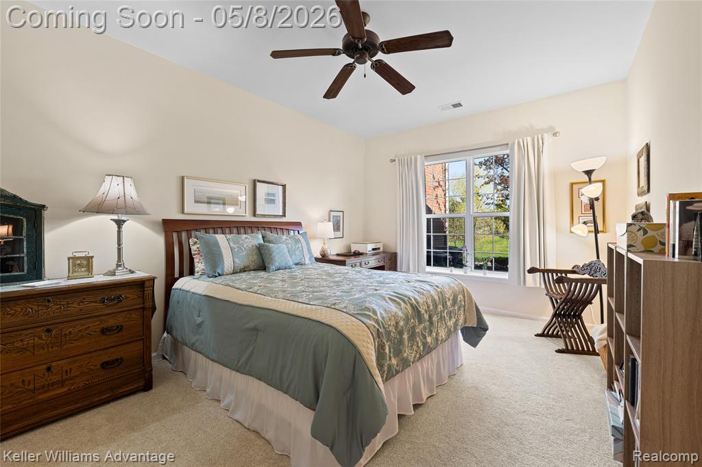 2185 Leighton Drive, Shelby Twp, MI 48317 — Photo 19