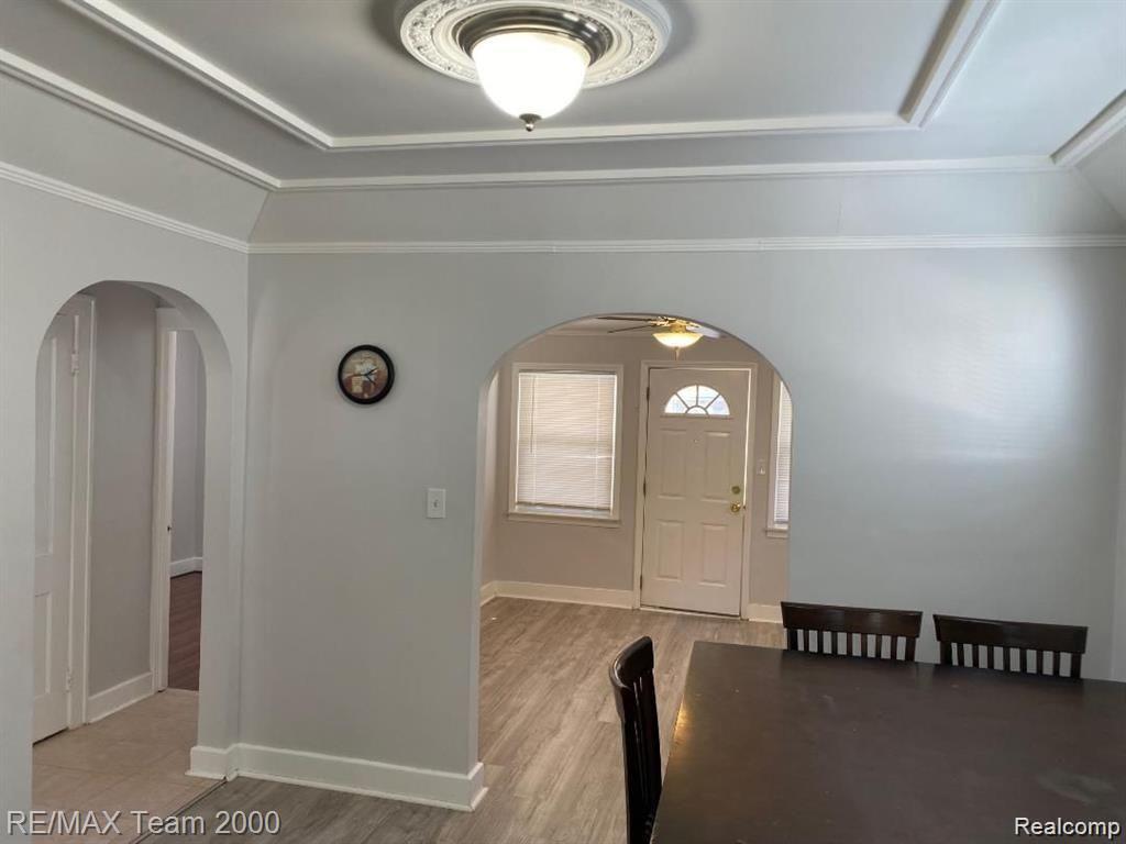 7931 Payne Street, Dearborn, MI 48126 — Photo 9