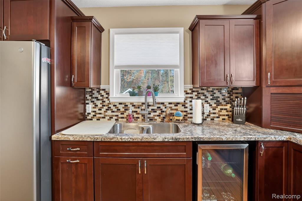 11542 Wilson Road, Montrose, MI 48457 — Photo 7