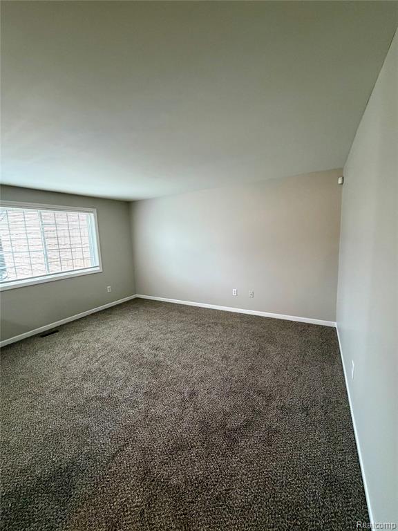 16006 Terrace Village Drive, Taylor, MI 48180 — Photo 11