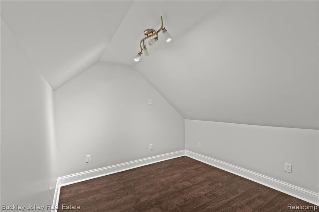 3597 Habitat Trail, Pinckney, MI 48169 — Photo 28