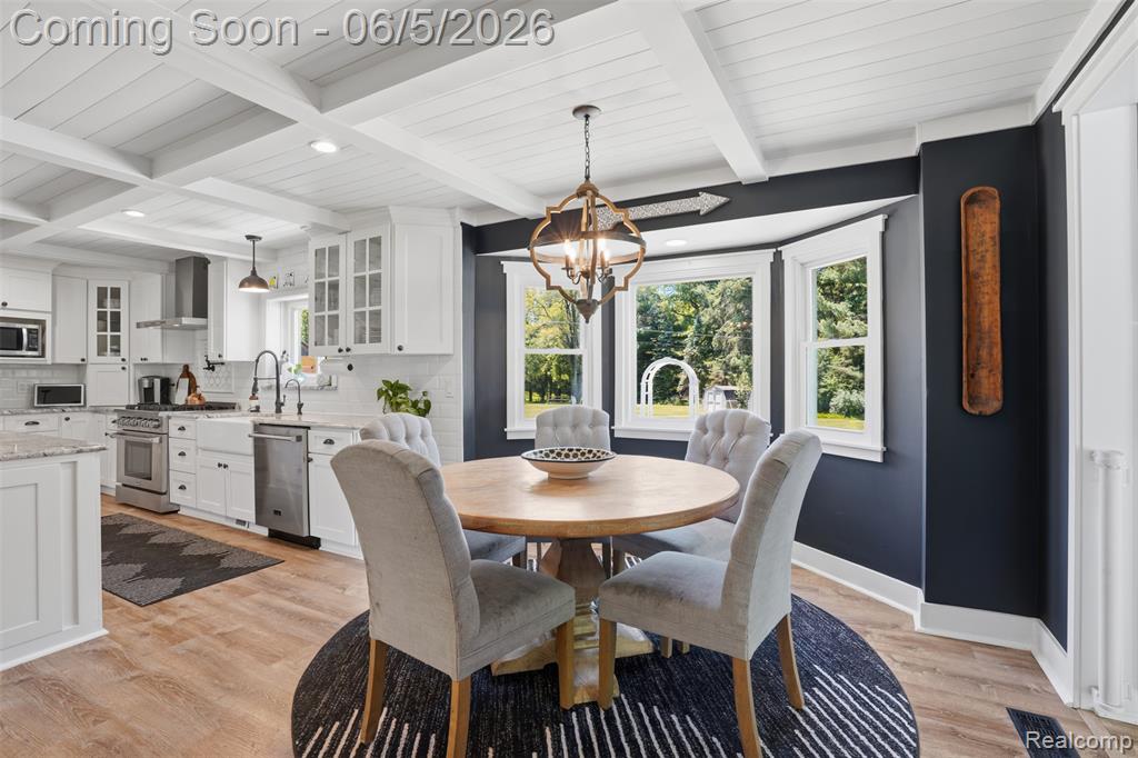5080 Pleasant Valley Road, Brighton, MI 48114 — Photo 12