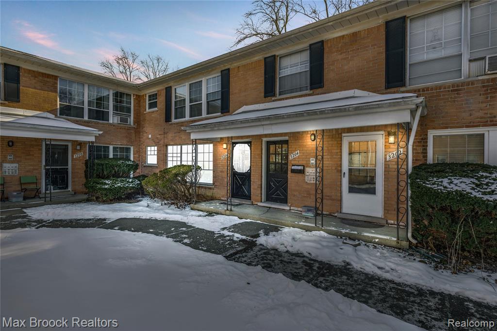 Search Homes for Sale