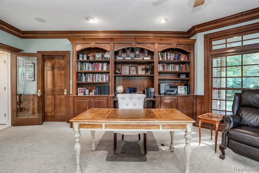 60 Piney Hill Road, Oakland, MI — Photo 16