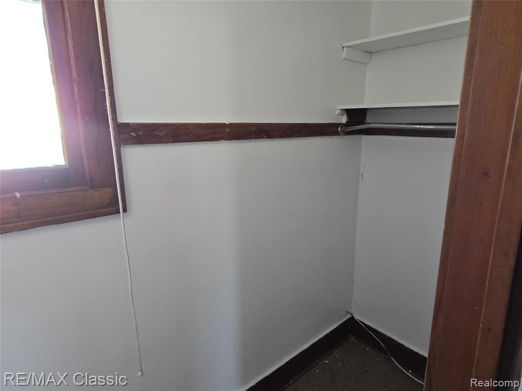 15307 Biltmore Street, Detroit, MI 48227 — Photo 29
