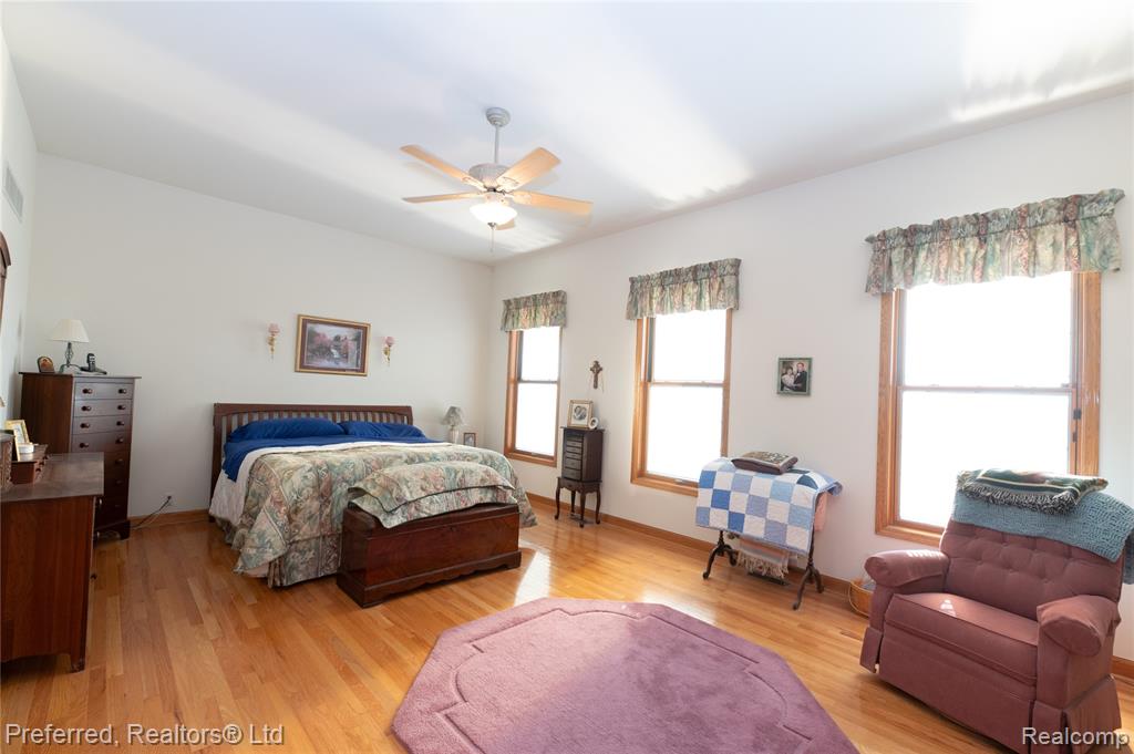 9769 Fawnwood Drive, Carleton, MI 48117 — Photo 15