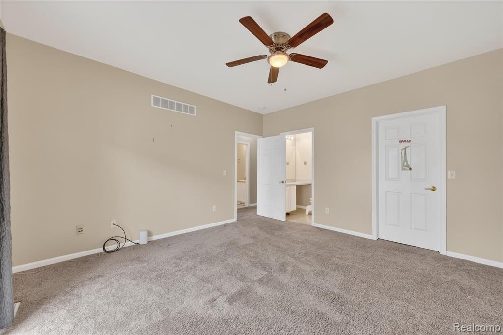 43027 Strand Drive, Sterling Heights, MI 48313 — Photo 23