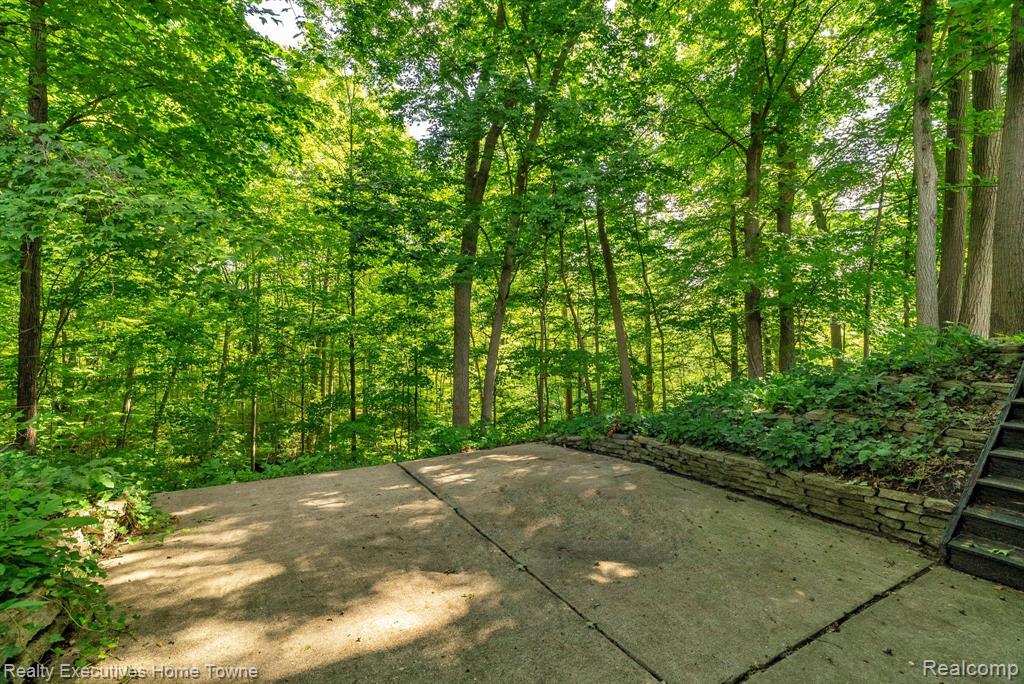 2371 ARLINGTON Road, Columbus, MI — Photo 31
