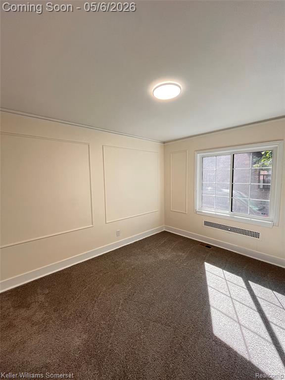 12604 E Outer Drive, Detroit, MI 48224 — Photo 16